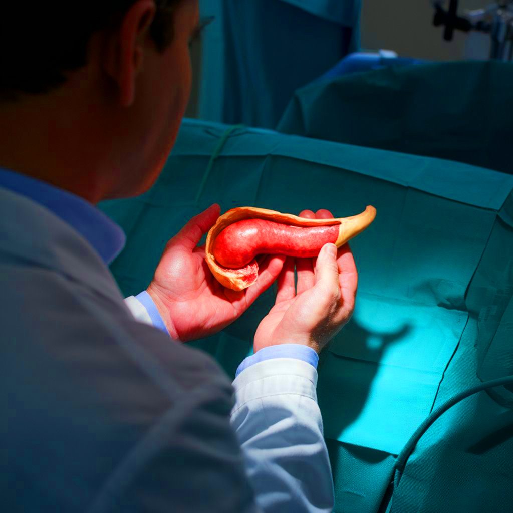 Hernia Treatment in Pune